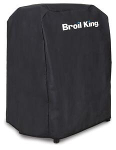 Pokrowiec na grilla BROIL KING BK GEM 67420