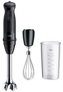 Blender BRAUN MultiQuick MQ50.051.M