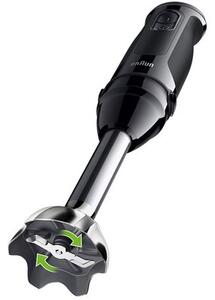 Blender BRAUN MultiQuick MQ50.051.M