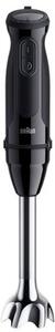 Blender BRAUN MultiQuick MQ50.051.M