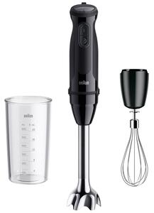 Blender BRAUN MultiQuick MQ50.051.M