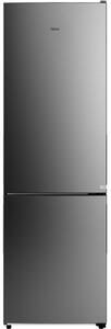 Lodówka TEKA RBF 54640 SS No Frost 188cm Stal nierdzewna