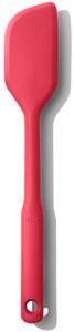 Szpatułka OXO Good Grips M Czerwony