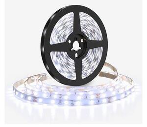Solight Solight WM610 - Taśma LED 5m 50W 12V zimna biel SL1080
