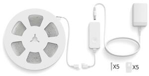 Taśma LED PHILIPS SMART 929004125721 15 m Bluetooth