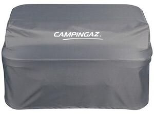 Pokrowiec na grilla CAMPINGAZ Attitude 2100 Premium Cover