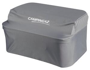 Pokrowiec na grilla CAMPINGAZ Attitude 2100 Premium Cover