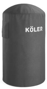 Pokrowiec na grilla KOLER KEM-06