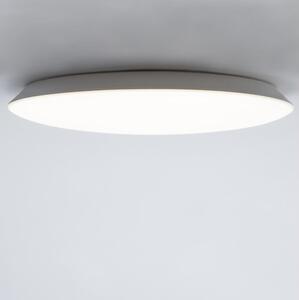 Brilagi Brilagi - LED sufitowe światło łazienkowe VESTAS LED/28W/230V 4000K IP54 BG0773