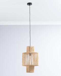Lampa wisząca Abir 49cm