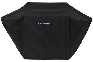 Pokrowiec na grilla CAMPINGAZ Classic BBQ M Seria 2