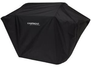 Pokrowiec na grilla CAMPINGAZ Classic BBQ M Seria 2