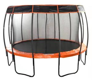 Daszek osłona do trampoliny 8FT/244cm
