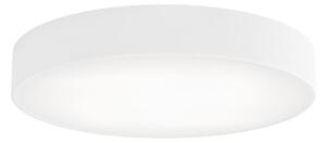Temar LED Lampa sufitowa CLEO LED/69W/230V 4000K pr. 50 cm biała TM0162