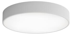 Temar LED sufitowe CLEO 69W 230V 3000K pr. 50 cm szare TM0169