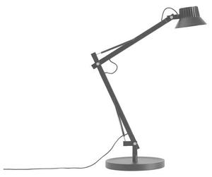 Muuto - Dedicate Lampa Stołowa S2 Black