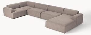 Sofa XL Melva