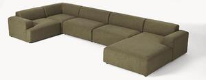 Sofa XL Melva