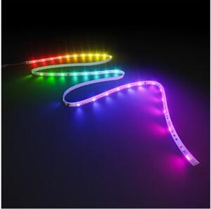 Taśma LED PHILIPS SMART 929004710001 10 m Bluetooth