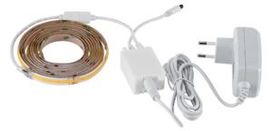 Eglo Eglo 900577 - LED 2m 13,2W COB STRIPE 24V 230V 2700-6500K z DO EG900577