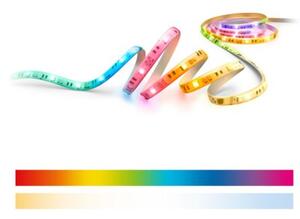 Taśma LED PHILIPS SMART 929004710001 10 m Bluetooth