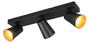 Lampa Sharp Trio 817100332