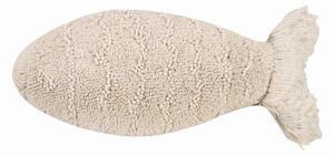 Poduszka do prania w pralce Baby Fish Natural