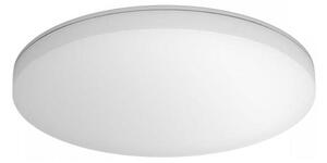 Steinel Steinel 068448 - Lampa LED BASIC LED/15,4/230V 4000K IP40 z cz ST68448