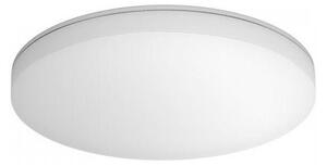 Steinel Steinel 068424 - LED plafon BASIC se senzorem LED/230V 4000K IP40 ST68424