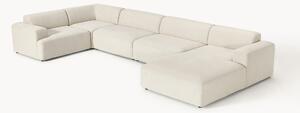 Sofa XL Melva