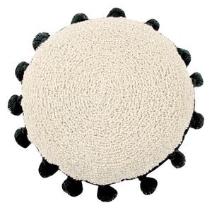 Poduszka do prania w pralce Cushion Circle Black