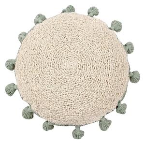 Poduszka do prania w pralce Cushion Circle Green