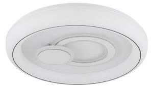 Globo Globo 48471 - LED sufitowe RUIZ LED/48W/230V 2700/4000/6000K pr. 48 cm GL8543