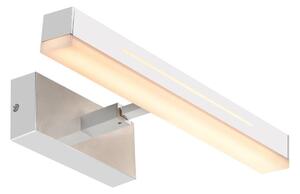 Nordlux Nordlux - LED 14W 230V IP44 regulowane oświetlenie łazienkowe OTIS NX0571