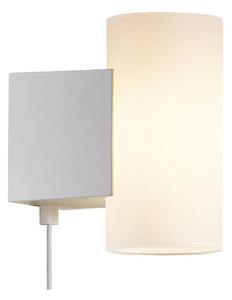 Nordlux Nordlux - LED ściemnialna lampa ścienna MONA LED/10W/230V CRI 90 NX0574
