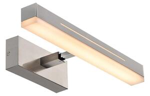 Nordlux Nordlux - LED 14W 230V IP44 regulowane oświetlenie łazienkowe OTIS NX0572