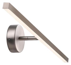 Nordlux Nordlux - LED oświetlenie łazienkowe do lustra IP44 LED/6,3W/230V NX0580