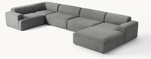 Sofa XL Melva