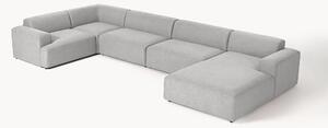 Sofa XL Melva