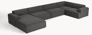 Sofa XL Melva