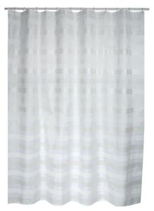 Zasłona prysznicowa 180x200 cm Amalfi – MSV