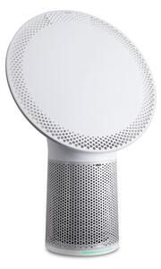 Duux Oczyszczacz Powietrza Solair White