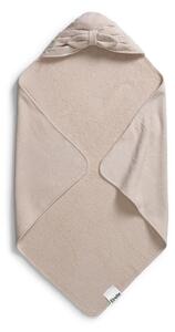 Elodie Details - Ręcznik - Powder Pink Bow