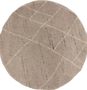 Dywan Royal Nomadic Living 160cm sand/cream