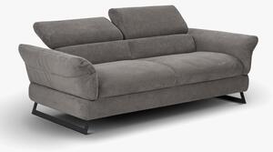 Sofa 2,5 siedzenia model Haiti