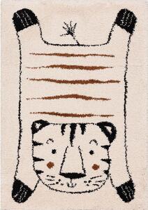 Dywan Tiger 120x170cm