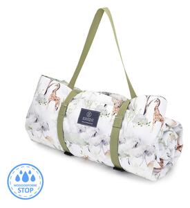 Koc piknikowy 200x150 Sawanna