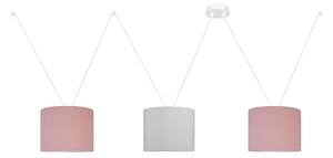 Lampa wisząca dla dzieci VVV Mini - kolory