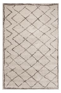 Dywan Royal Cream/Light grey 160x230cm