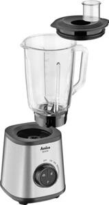 Blender kielichowy AMICA BTM 6011